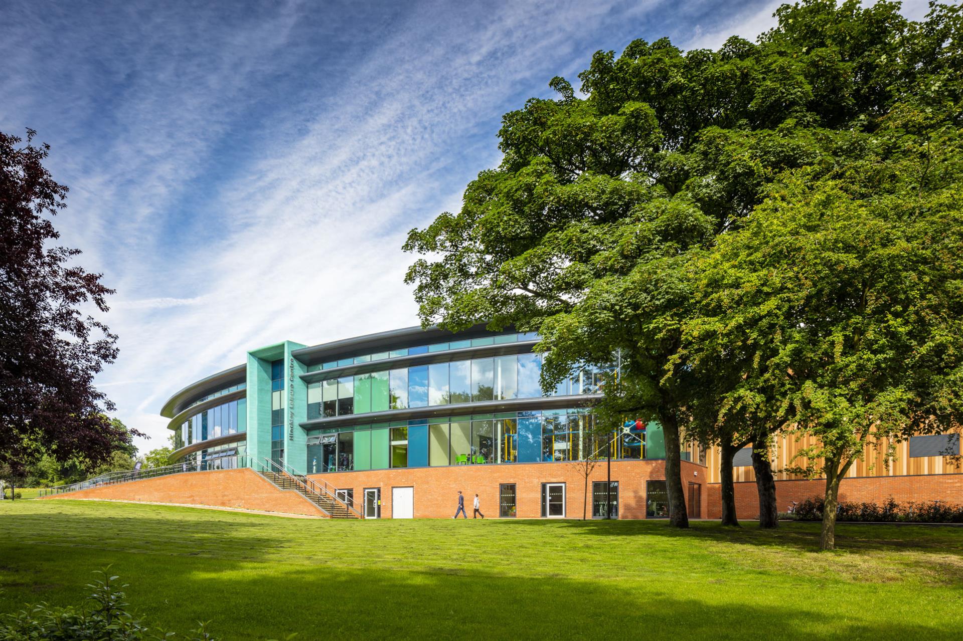 Hinckley-Leisure-Centre-1