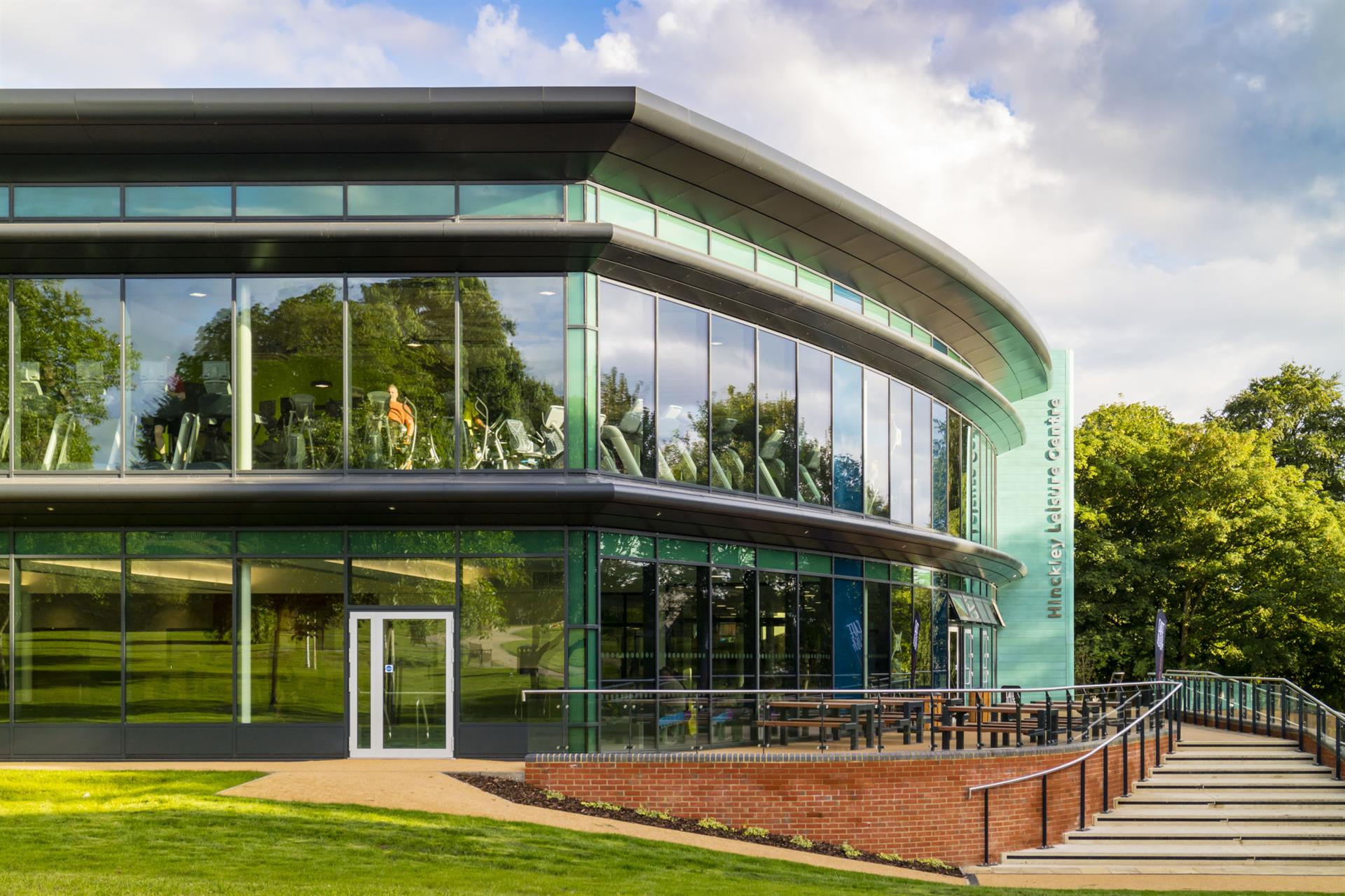 Hinckley-Leisure-Centre-2