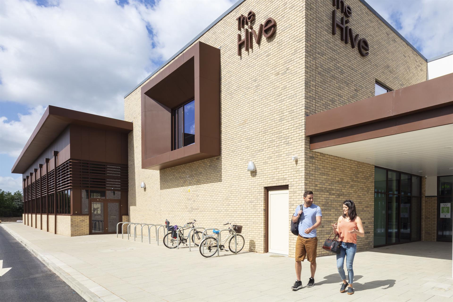 The-Hive-Ely-1