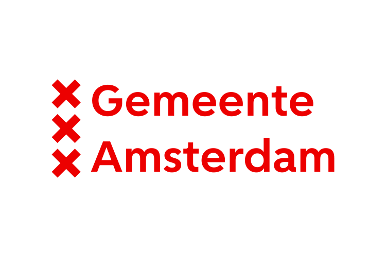 client