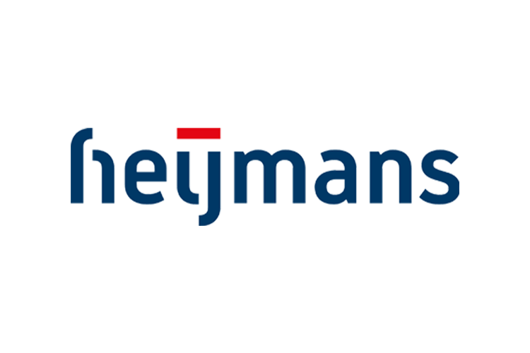 client
