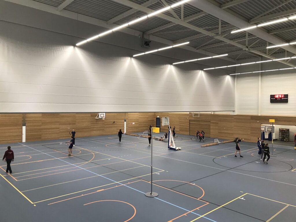 Purmerend-De-Beuk-4