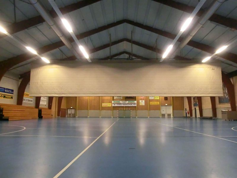 Spartahal-oude-situatie-1-800x600