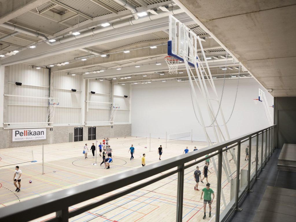 Sporthal-KU-Leuven-Recent-project-1024x768